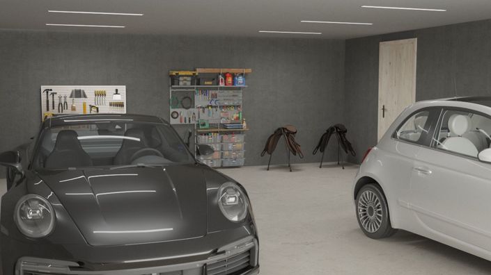 Image No.7-4 Bed Villa for sale