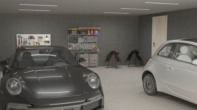 spcrm4257-dayw2hz5credozp1