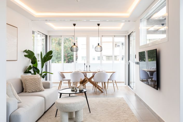 Image No.1-3 Bed Penthouse for sale