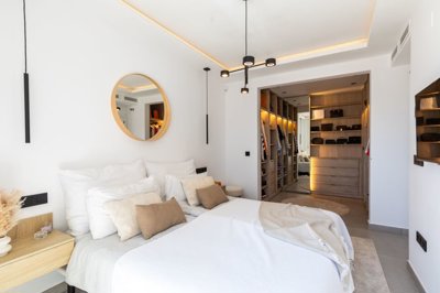 spcrm4279-vzktbodjh8a41fqn