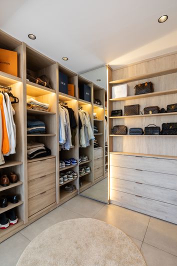 Image No.11-3 Bed Penthouse for sale