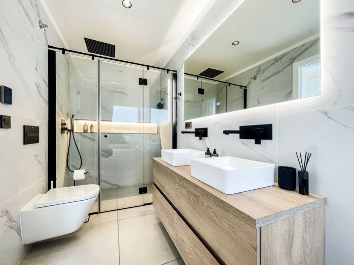 Image No.12-3 Bed Penthouse for sale