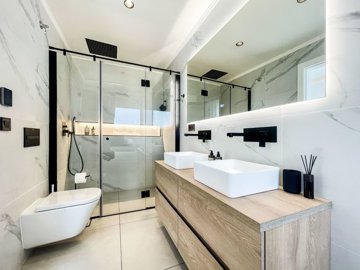 spcrm4279-nl7cxmmzeovz6lm4