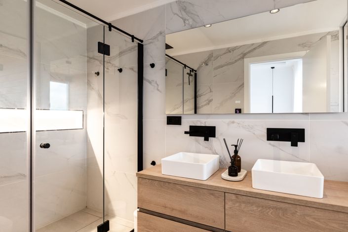 Image No.13-3 Bed Penthouse for sale