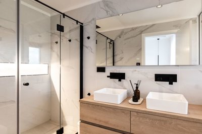 spcrm4279-59ge5vaizp8v9xru