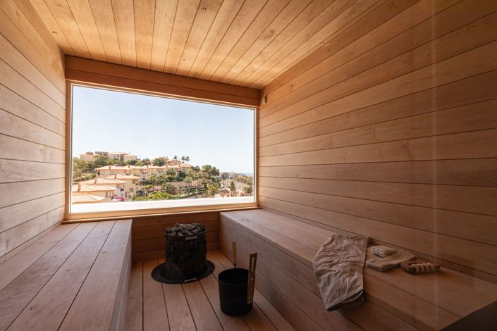 Image No.14-3 Bed Penthouse for sale