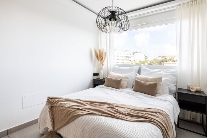 Image No.15-3 Bed Penthouse for sale