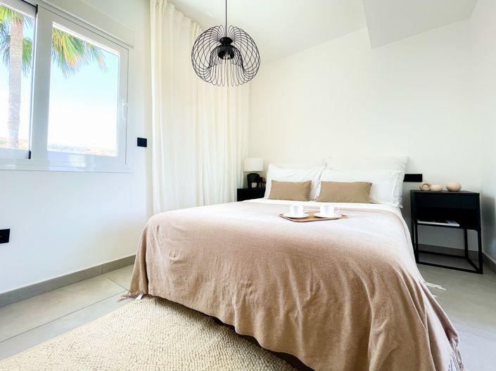 Image No.16-3 Bed Penthouse for sale