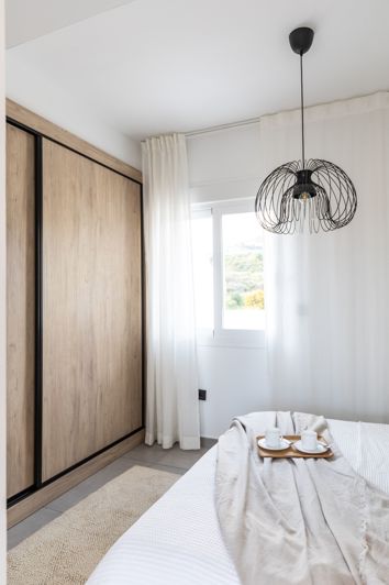 Image No.17-3 Bed Penthouse for sale