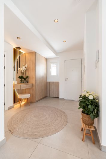 Image No.19-3 Bed Penthouse for sale