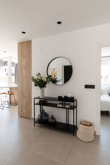 Image No.20-3 Bed Penthouse for sale