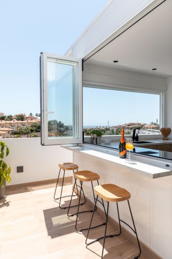 Image No.23-3 Bed Penthouse for sale