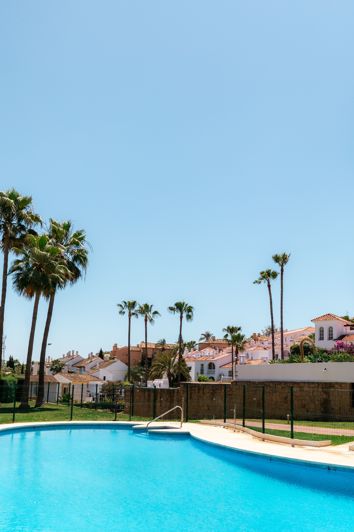 Image No.27-3 Bed Penthouse for sale