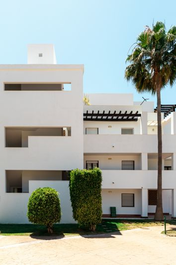 Image No.28-3 Bed Penthouse for sale