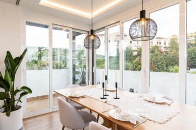 spcrm4279-ky7ff3okl1gn0glc