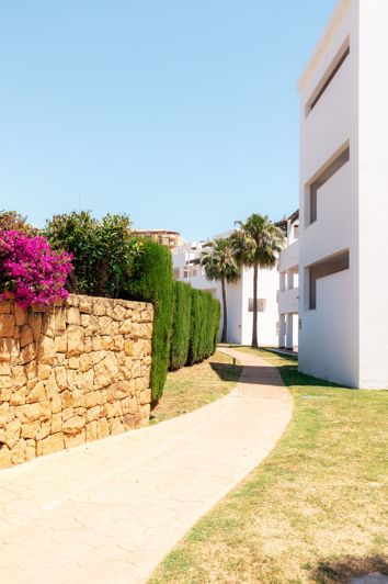 Image No.30-3 Bed Penthouse for sale