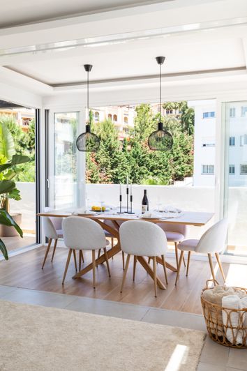 Image No.4-3 Bed Penthouse for sale