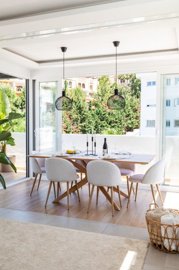 spcrm4279-uapxepi8gf7enqxc