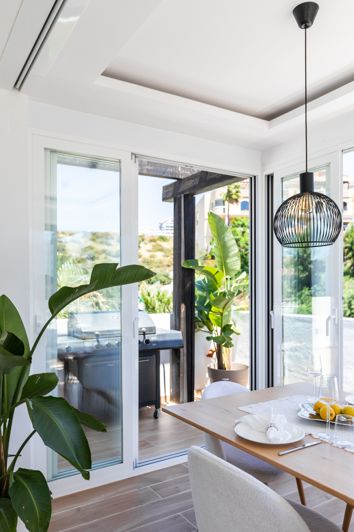 Image No.5-3 Bed Penthouse for sale