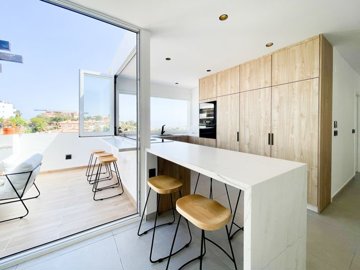 spcrm4279-wcksgpvin8bpq2dr