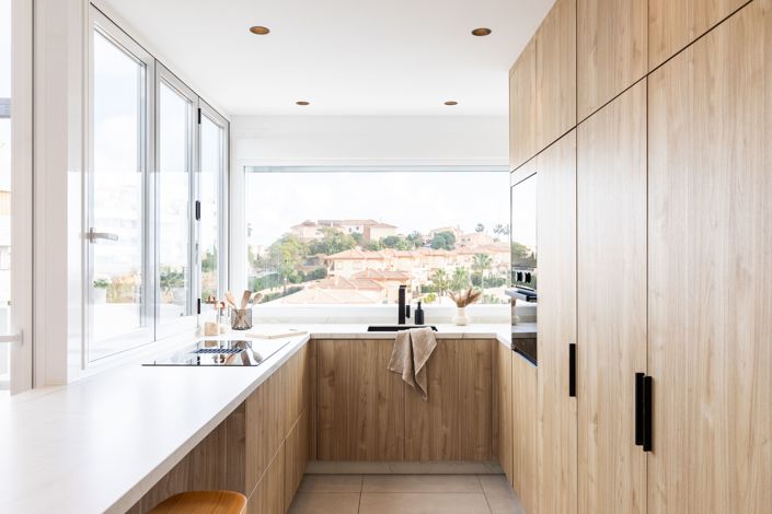 Image No.7-3 Bed Penthouse for sale