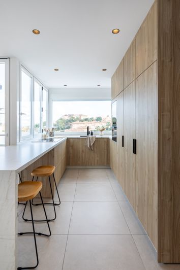 Image No.8-3 Bed Penthouse for sale