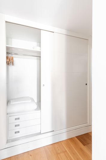 Image No.11-1 Bed Apartment for sale