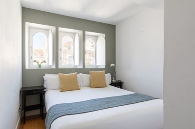 spcrm4253-ujyw1rrdljnmtgnj