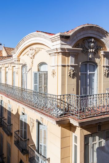 Image No.13-1 Bed Apartment for sale