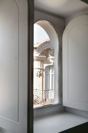 spcrm4253-fxzxe5bz9kj87mgn