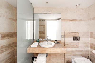 spcrm4253-o5bibn8rwuv8rceg