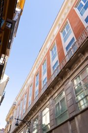 spcrm4253-acwm9cawqyktfyl9