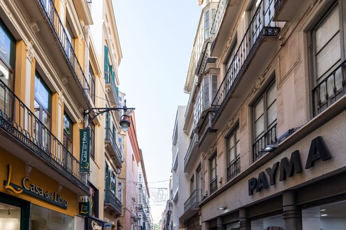 Image No.17-1 Bed Apartment for sale