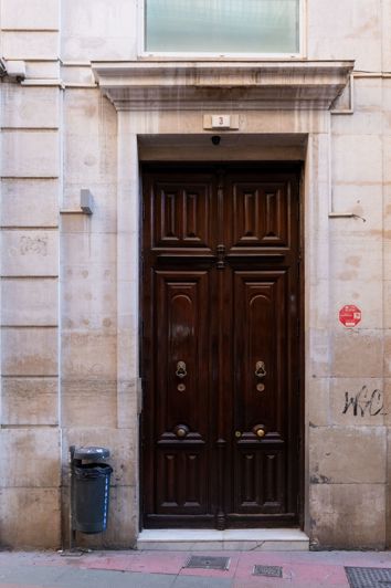 Image No.18-1 Bed Apartment for sale