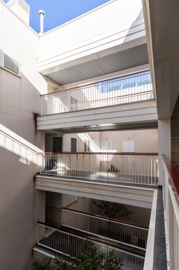 Image No.19-1 Bed Apartment for sale