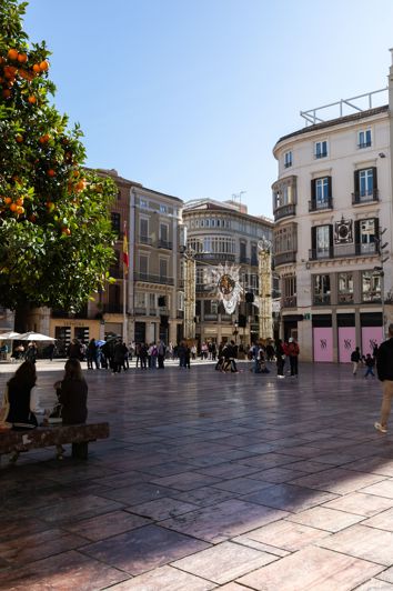 Image No.20-1 Bed Apartment for sale