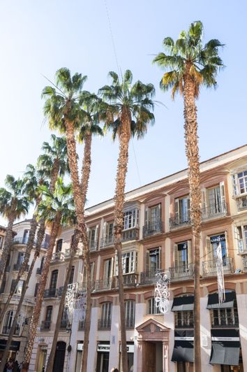 Image No.22-1 Bed Apartment for sale