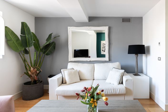 Image No.4-1 Bed Apartment for sale