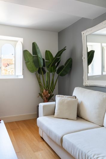 Image No.5-1 Bed Apartment for sale