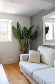 spcrm4253-ijqjisrqepbfueef