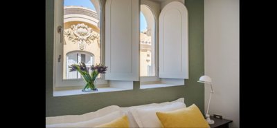 spcrm4253-pu6htapf8n88la0j