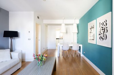 spcrm4253-z6tnuxdp7usgfzmz