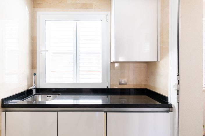 Image No.8-1 Bed Apartment for sale