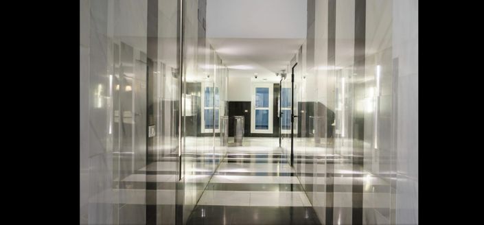 Image No.8-1 Bed Apartment for sale