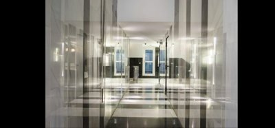 spcrm4253-hilguye4rn3xuvaw