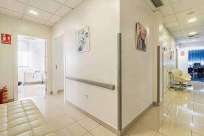 spcrm2995-mdzn8zgqlaw8vk3k