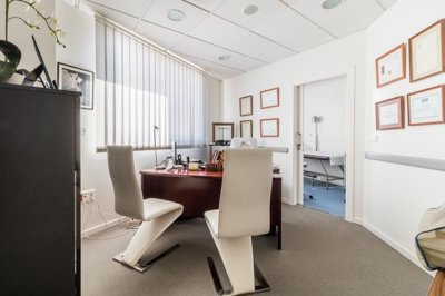 spcrm2995-cpwavknb7qwrkwgr