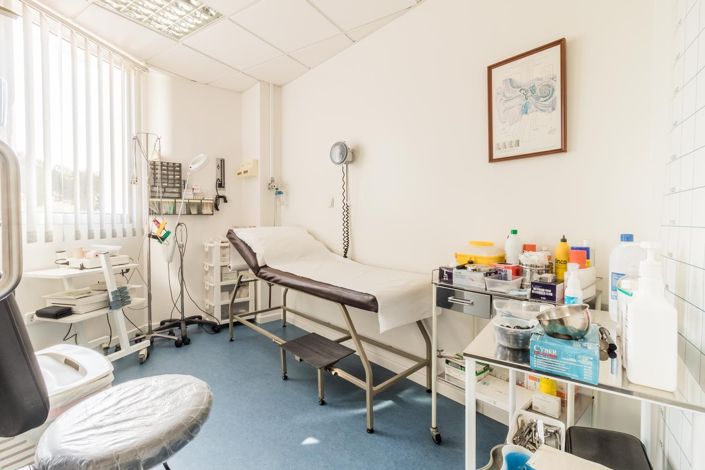 Image No.13-Commercial de 10 chambres à vendre à Marbella