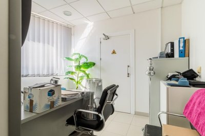 spcrm2995-luzayzobpu1cf8og