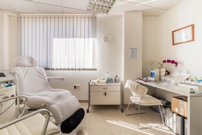 Image No.15-Commercial de 10 chambres à vendre à Marbella